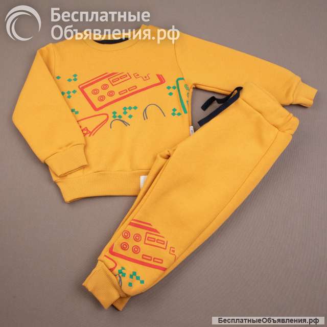 Одежда для девочек. Детская одежда из Турции