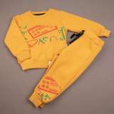 Одежда для девочек. Детская одежда из Турции