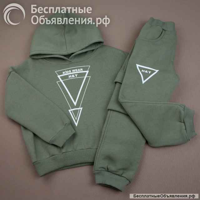 Одежда для девочек. Детская одежда из Турции