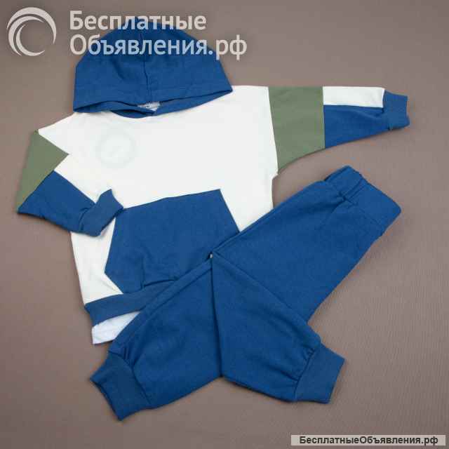 Одежда для девочек. Детская одежда из Турции