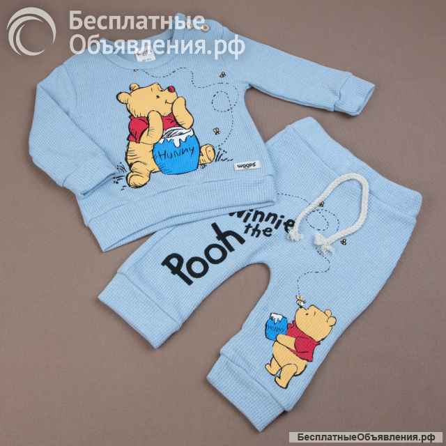 Одежда для девочек. Детская одежда из Турции