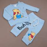 Одежда для девочек. Детская одежда из Турции