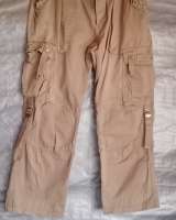 Джинсы, слаксы мужские