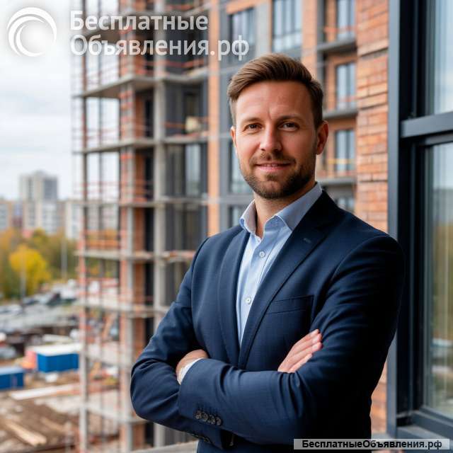 Временная и постоянная регистрация Ставропольский край, г. Пятигорск