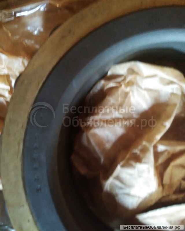 Подшипник 2220л, 142220,322220, по ISO-220. NU220. NU220. компрессора, траки