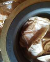 Подшипник 2220л, 142220,322220, по ISO-220. NU220. NU220. компрессора, траки