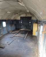 Кунг Прицеп П10 Вагончик Бытовка Модуль