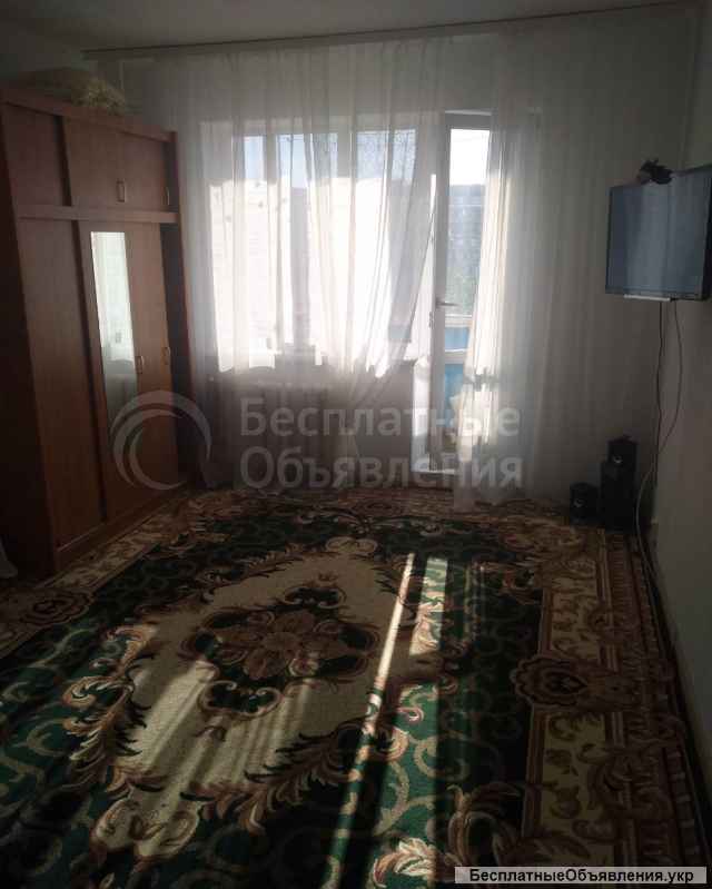 Здаю затишну 1 кімнатну квартиру біля метро Мінська, Оболонь