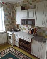 Здаю затишну 1 кімнатну квартиру біля метро Мінська, Оболонь