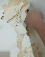 Реставрация