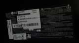 Материнка EAX67322904 (1.0) _ EBT64680802 для LG 43LV340C - LG 43LV341H
