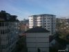 Квартиры г Сочи