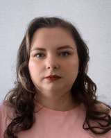 Визажист- Стилист на дом