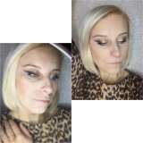 Визажист- Стилист на дом