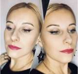 Визажист- Стилист на дом