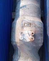 Гидроцилиндр HITACHI