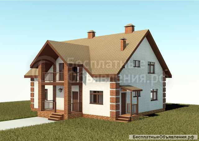 «Левша-Хаус» - магазин стройматериалов