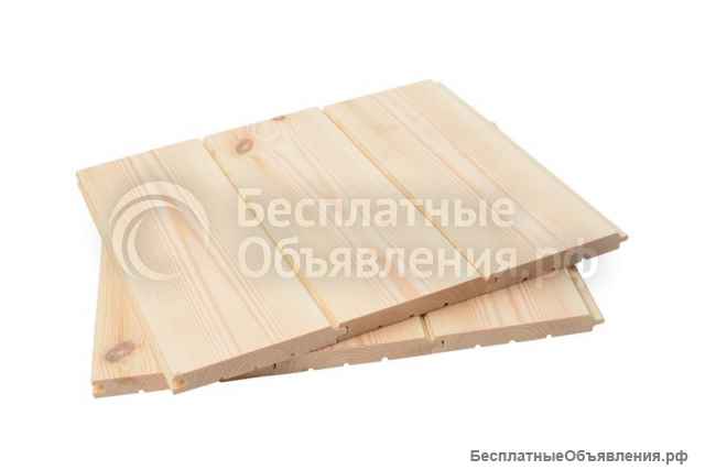 «Левша-Хаус» - магазин стройматериалов