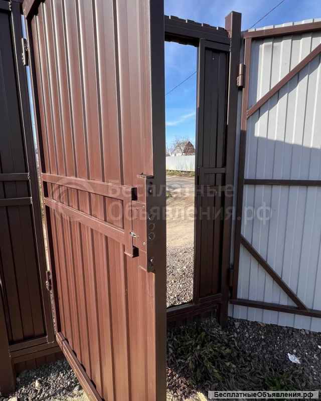Приобретите участок в СНТ "Малиновка", 4,88 сотки земли