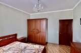 2 комн.кв 73.3 м² этаж 12/15