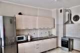 2 комн.кв 73.3 м² этаж 12/15