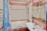 2 комн.кв 73.3 м² этаж 12/15