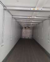 П/прицеп рефрижератор Шмитц 2021