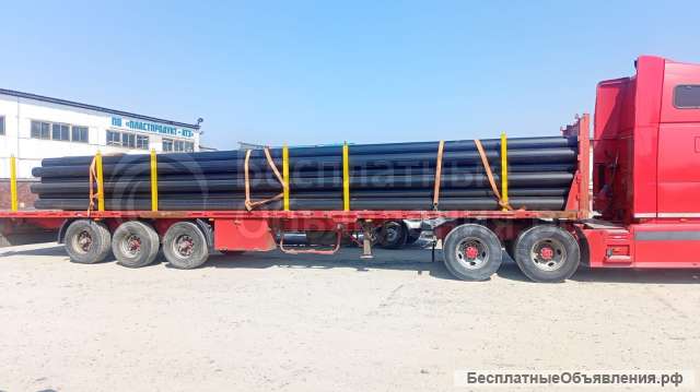 Длинномеры, открытые площадки, бортовые, контейнеровозы НДС/без НДС