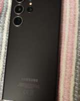 Samsung S23 Ultra 12/512