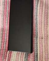 Samsung S23 Ultra 12/512