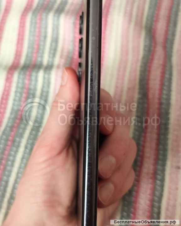 Samsung S23 Ultra 12/512