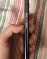 Samsung S23 Ultra 12/512