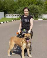 Хана: звезда, которая ждет своего часа