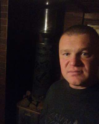 Массаж для женщин