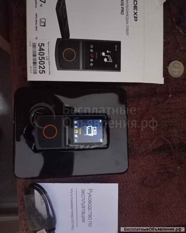 Планшет xiaomi redmi pad se 4/128