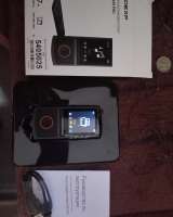 Планшет xiaomi redmi pad se 4/128