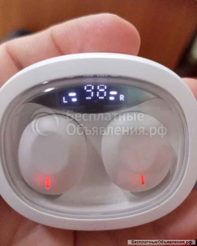 Планшет xiaomi redmi pad se 4/128