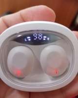 Планшет xiaomi redmi pad se 4/128