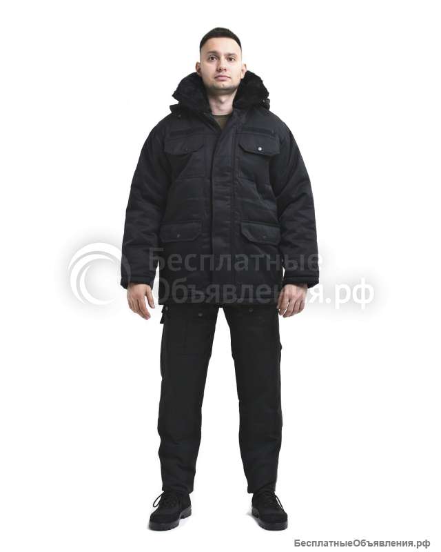 Гузчик-наборщик