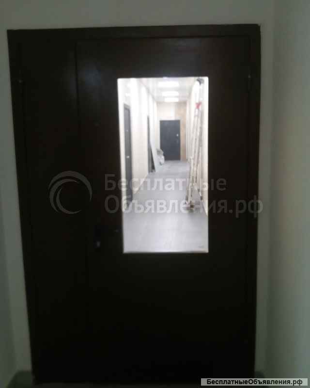 Г. Москва. 1к. квартира-Студия 25м.кв.