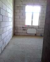 Г. Москва. 1к. квартира-Студия 25м.кв.