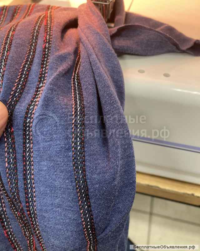 Швейная машина распошивалка Janome CoverPro 1000CP