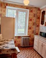 Сдам 1 к квартиру Репина 72 Пермь