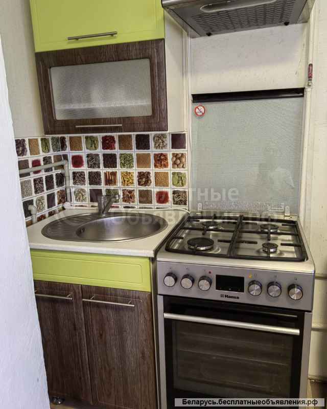 Жилой дом у озера