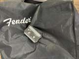 Комбик Fender Hot rod de lux