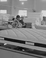 Ортопедический матрац для пенсионеров