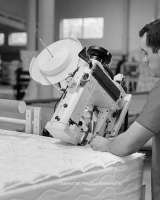 Ортопедический матрац для пенсионеров