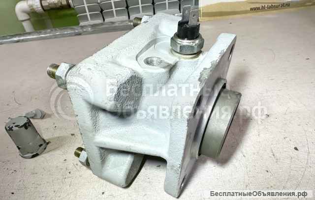 Коробка Отбора Мощности МП49-4209010-15 КПП ZF