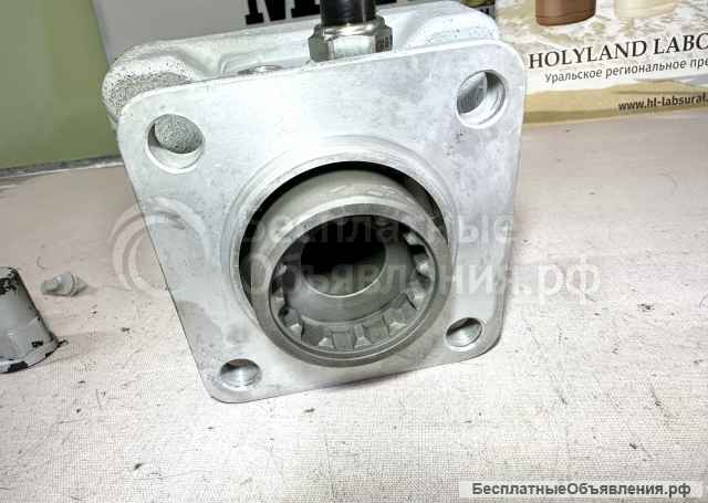 Коробка Отбора Мощности МП49-4209010-15 КПП ZF