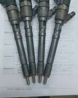 Ремонт дизельных форсунок Common Rail Таганрог